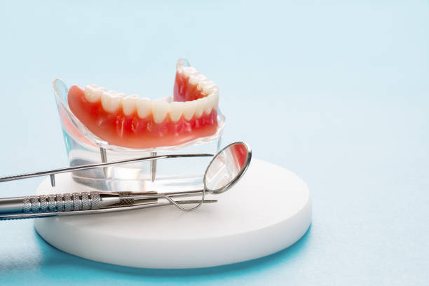 Best General Dentistry  in Smithers, WV