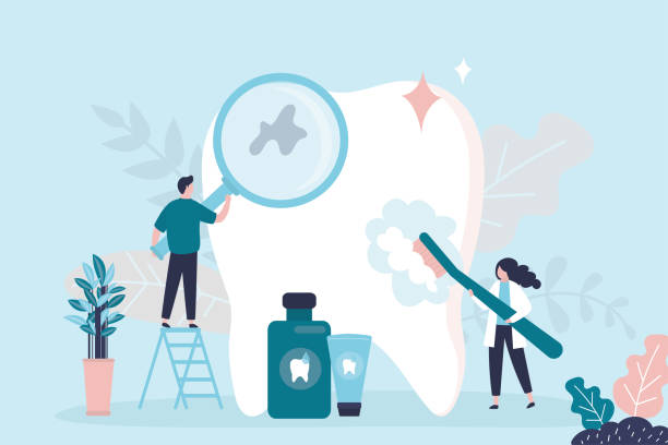 Reliable Smithers, WV Holistic Dental Care Services Solutions