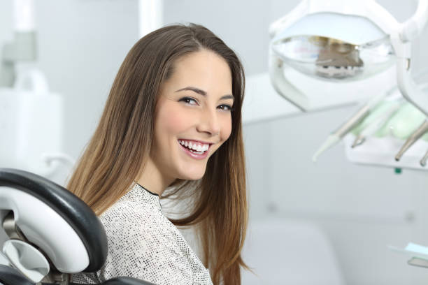 Best Sleep Apnea Treatment  in Smithers, WV
